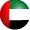 Dirham ZEA