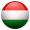 Forint Węgierski (za 100)