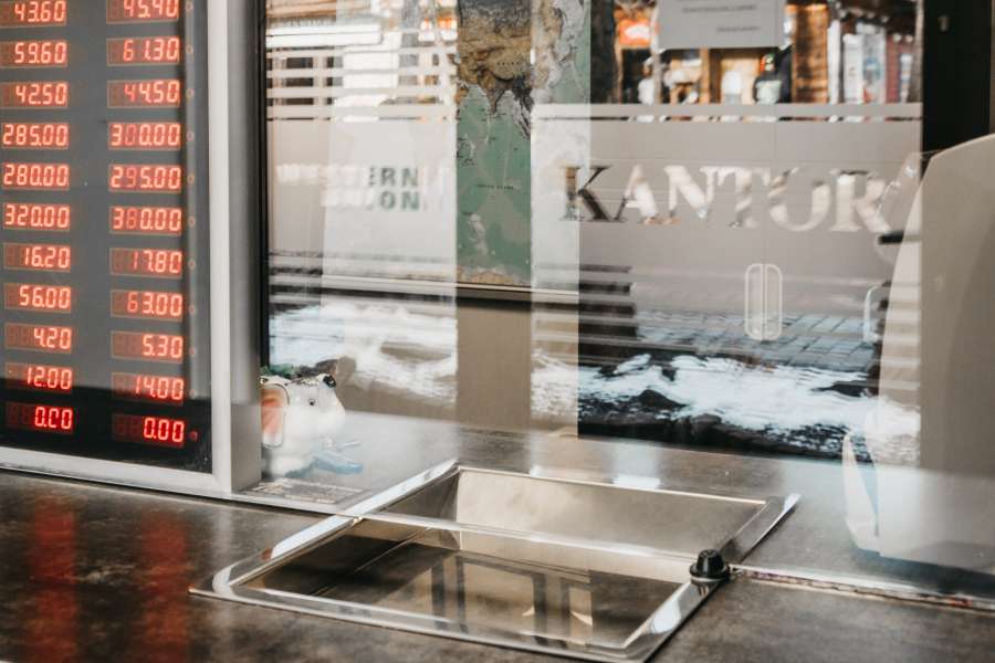 Kantor 1